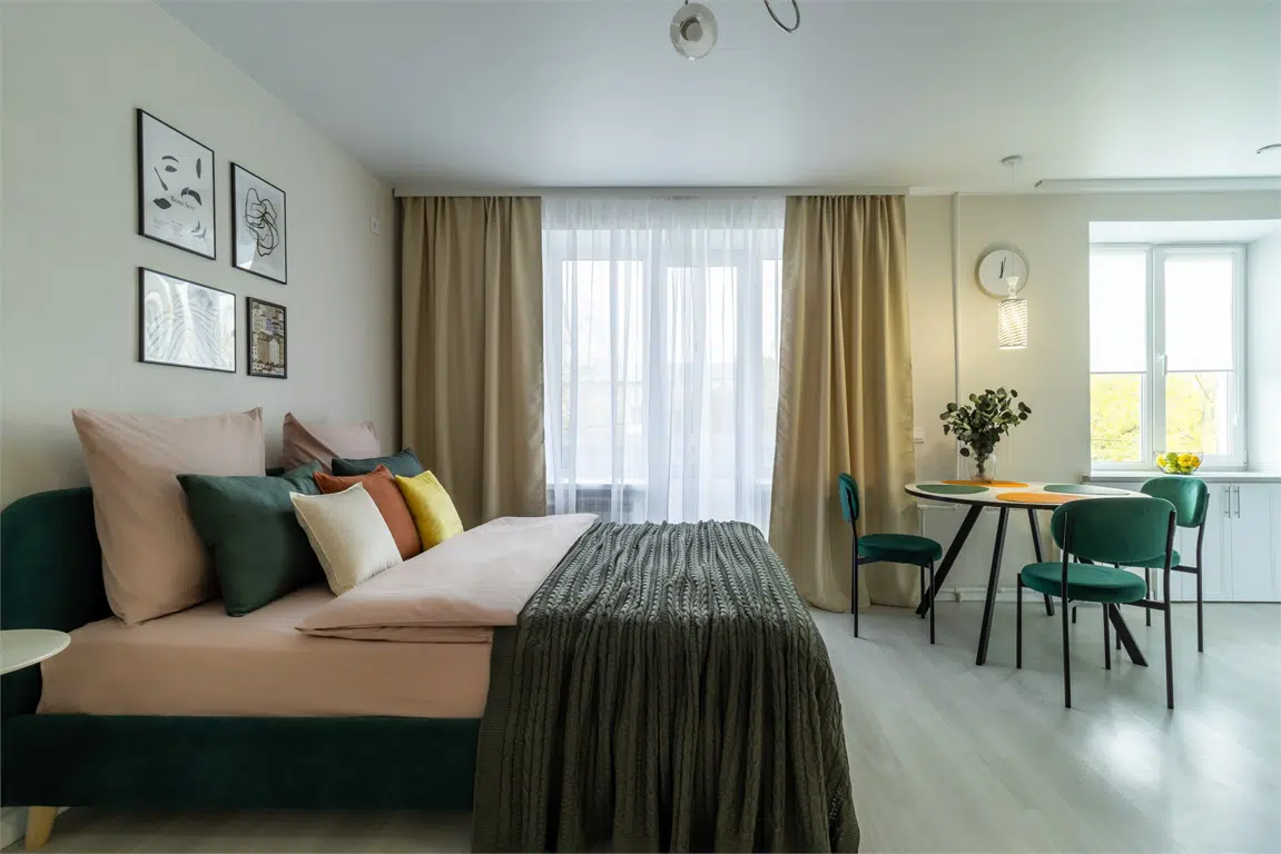 Room image
